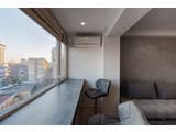 Сityapartments Obolon 2