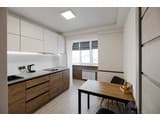 Сityapartments Obolon 3