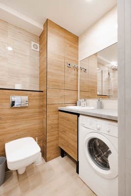 Сityapartments Obolon 4