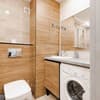 Сityapartments Obolon 4-5/17