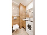 Сityapartments Obolon 4