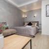 Сityapartments Obolon 16-17/17