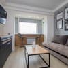Сityapartments Obolon 6-7/17