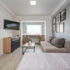 Сityapartments Obolon 8-9/17