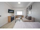 Сityapartments Obolon 8