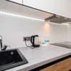 Сityapartments Obolon 15-16/17
