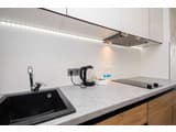Сityapartments Obolon 15