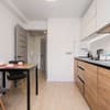 Сityapartments Obolon 9-10/17
