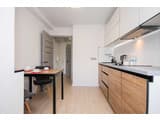Сityapartments Obolon 9