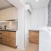 Сityapartments Obolon 10-11/17