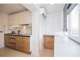 Сityapartments Obolon 10