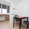 Сityapartments Obolon 11-12/17