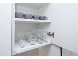 Сityapartments Obolon 12
