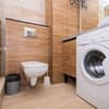 Сityapartments Obolon 13-14/17