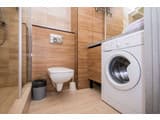 Сityapartments Obolon 13