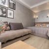 Сityapartments Obolon 14-15/17