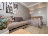 Сityapartments Obolon 14