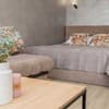 Квартира Сityapartments Obolon-1/17