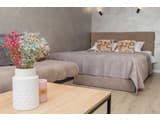 Квартира Сityapartments Obolon