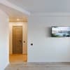 Квартира Сityapartments Obolon. Апартаменты 4-местный  6