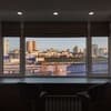 Квартира Сityapartments Obolon. Апартаменты 4-местный  5