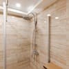 Квартира Сityapartments Obolon. Апартаменты 4-местный  11