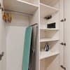 Квартира Сityapartments Obolon. Апартаменты 4-местный  12
