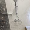 Квартира Сityapartments Obolon. Апартаменты 4-местный  10