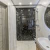 Квартира Сityapartments Obolon. Апартаменты 4-местный  11