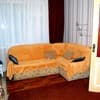 Квартира Standard Apartment on Umanskaya . Standard Apartment on Umanskaya 10