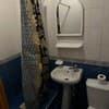 Стрелецкий 9-10/10