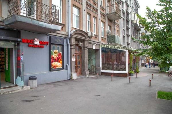 Sun City Hostel 4 1