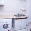 Sun City Hostel 4 4-5/9