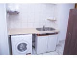Sun City Hostel 4 4