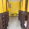 Sun City Hostel 4 3-4/9