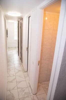 Sun City Hostel 4 5