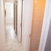 Sun City Hostel 4 5-6/9