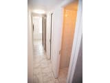 Sun City Hostel 4 5