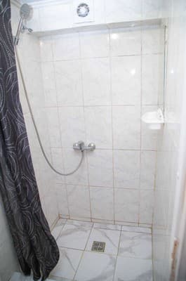 Sun City Hostel 4 6