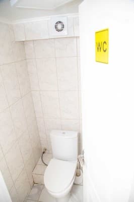 Sun City Hostel 4 7