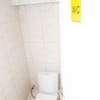 Sun City Hostel 4 7-8/9