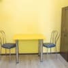 Хостел Sun City Hostel 4. Место в общем 8-местном номере  2