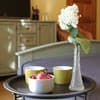 Sunflower B&B 2-3/23
