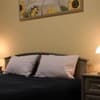 Sunflower B&B 11-12/23