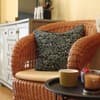 Sunflower B&B 18-19/23