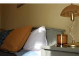 Sunflower B&B 19