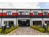 Отель Sunrise Hotel