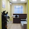 ТРІНІТІ ХАУС 6-7/11