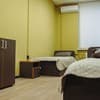 ТРІНІТІ ХАУС 3-4/11