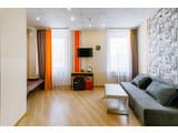 Uneed Rooms - GK2 3